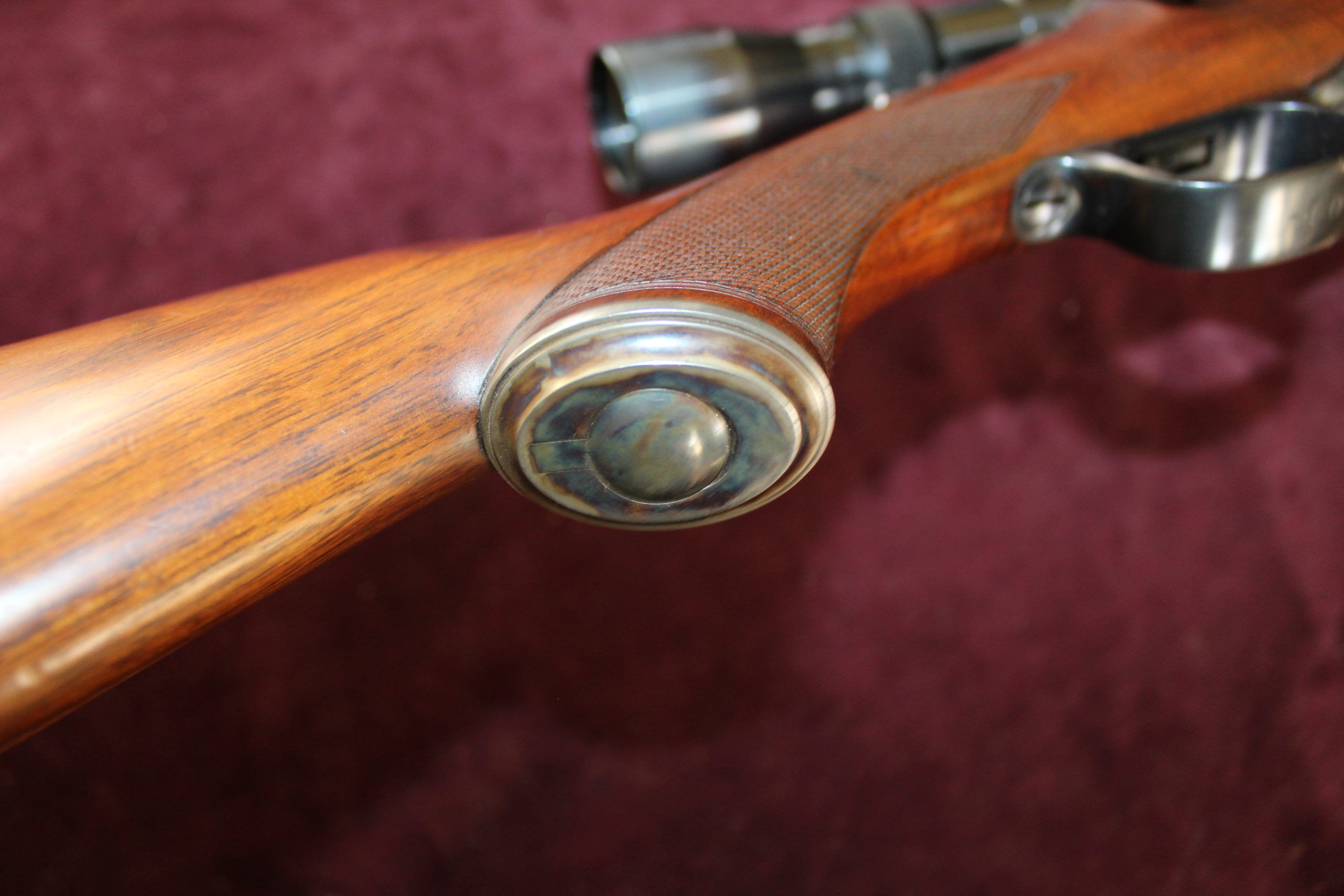 price for holland and holland rifle price for holland and holland rifle