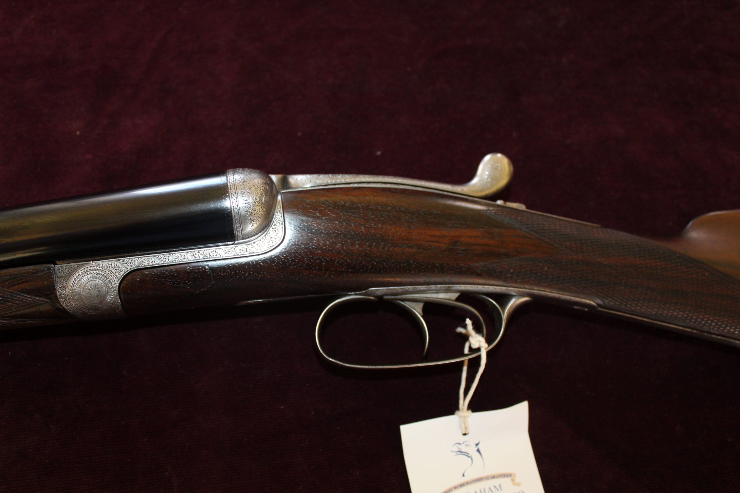 12g-skeleton-round-action-by-james-macnaughton-30-sleeved-barrels