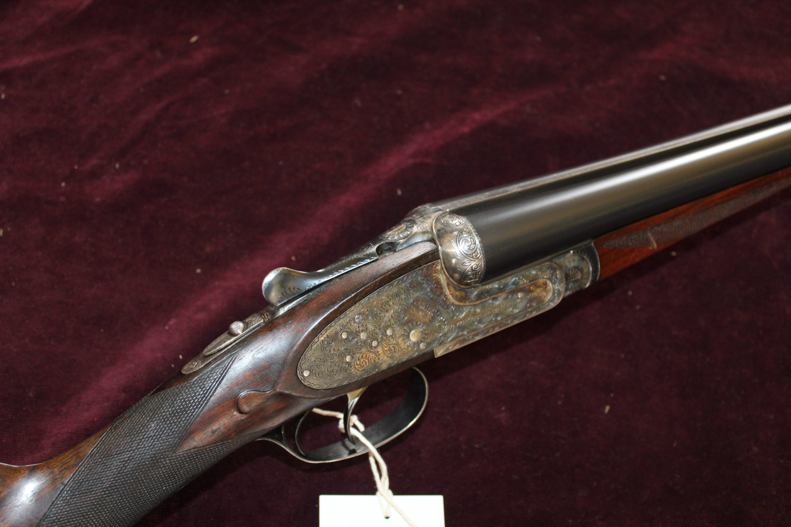 12g-sidelock-ejector-by-aya-28-x-2-3-4-chopper-lump-barrels