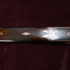 12g A&D Ejector by Charles Smith & Sons - 28 2 1/2" barrels