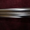 20g A&D ejector by AYA - 27 x 2 3/4" barrels