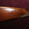 20g A&D ejector by AYA - 27 x 2 3/4" barrels