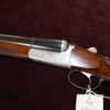 12g A&D ejector by Sabatti - 28 x 2 3/4" barrels