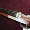 12g A&D ejector by Sabatti - 28 x 2 3/4" barrels