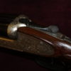 12g Sidelock Ejector by James Woodward & Sons - 28 x 2 1/2" barrels