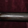 12g Sidelock Ejector by James Woodward & Sons - 28 x 2 1/2" barrels