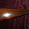 12g Sidelock Ejector by James Woodward & Sons - 28 x 2 1/2" barrels