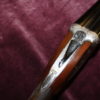 12g Sidelock Ejector by James Woodward & Sons - 28 x 2 1/2" barrels
