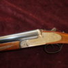 12g Sidelock ejector by Ugartachea - 28 x 2 3/4" barrels