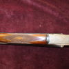 12g Sidelock ejector by Ugartachea - 28 x 2 3/4" barrels