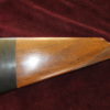 12g Sidelock ejector by Ugartachea - 28 x 2 3/4" barrels