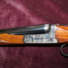 20g A&D non-ejector by Denton & Kennell - 30 x 2 3/4" barrels