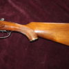 20g A&D non-ejector by Denton & Kennell - 30 x 2 3/4" barrels