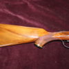 20g A&D non-ejector by Denton & Kennell - 30 x 2 3/4" barrels