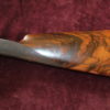 12g over & under by Francotte - 28" x 2 3/4" barrels
