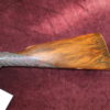 12g A&D Ejector by John Dickson & Son - 28 x 2 1/2" sleeved barrels