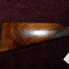 12g sidelock ejector by AYA 28 x 2 3/4" barrels