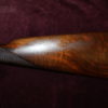 12g sidelock ejector by AYA 28 x 2 3/4" barrels