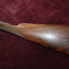 12g sidelock ejector by John Dickson & Son - 28 x 2 1/2" barrels
