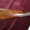 12g sidelock ejector by John Dickson & Son - 28 x 2 1/2" barrels