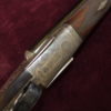 12g sidelock ejector by John Dickson & Son - 29 x 2 3/4" barrels