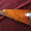 12g sidelock ejector by John Dickson & Son - 28 x 2 3/4" barrels