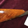 12g sidelock ejector by John Dickson & Son - 28 x 2 3/4" barrels
