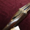 12g sidelock ejector by John Dickson & Son - 29 x 2 3/4" barrels