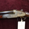 12g sidelock ejector by Holland & Holland - 30 x 2 1/2" barrels