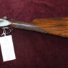 12g sidelock ejector by Holland & Holland - 30 x 2 1/2" barrels