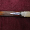 12g sidelock ejector by Holland & Holland - 30 x 2 1/2" barrels