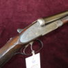12g sidelock ejector by Holland & Holland - 30 x 2 1/2" barrels