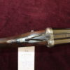 12g sidelock ejector by Holland & Holland - 30 x 2 1/2" barrels