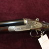 12g sidelock ejector by Holland & Holland - 30 x 2 1/2" barrels