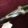 12g sidelock ejector by London Sporting Park - 28 x 2 1/2" barrels