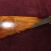 12g sidelock ejector by London Sporting Park - 28 x 2 1/2" barrels