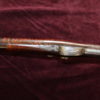 14g Muzzle Loader by Cook of Bath