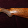 28g over & under by John MacNab 28 x 2 3/4" barrels