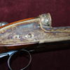 .375 double rifle by Holland & Holland