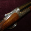 Pair of 12g Over & Under by David McKay Brown - 30" x 2 3/4" barrels