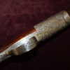 Pair of 12g Over & Under by David McKay Brown - 30" x 2 3/4" barrels