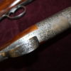 Pair of 12g Over & Under by David McKay Brown - 30" x 2 3/4" barrels