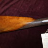 12g hammer gun by Masu - 30x 2 1/2" damascus barrels