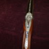 Pair of 12g Over & Under by David McKay Brown - 30" x 2 3/4" barrels