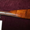 12g hammer gun by Masu - 30x 2 1/2" damascus barrels