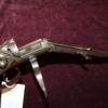 12g hammer gun by Masu - 30x 2 1/2" damascus barrels