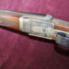 20g Sidelock Ejector by Edgar Perks - 29 x 2 3/4" barrels