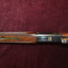 12g over & under by Browning