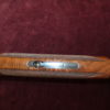12g over & under by Browning