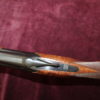 12g over & under by Browning